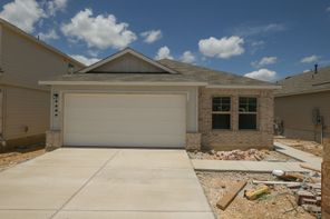 6223 Persimmon Lake (Cameron)