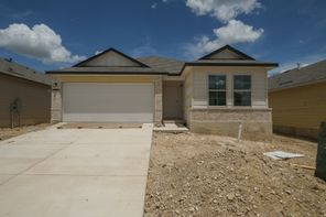 6224 Persimmon Lake (Dawson)