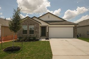 6251 Desert Aloe (Eastland)