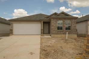 6220 Persimmon Lake (Eastland)