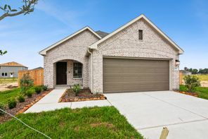 1743 Serenity Moon Drive (Magnolia)