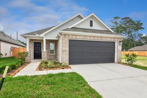 1758 Serenity Moon Drive (Magnolia)