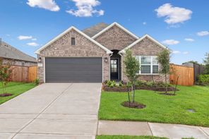 3227 Eden Valley Lane (Freestone)