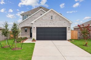 3230 Spanish Oak Lane (Rosemary)
