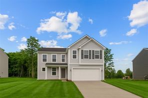 4303 Oak Street (Sawyer)