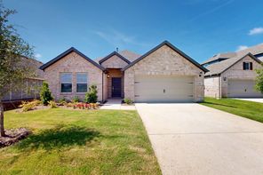13056 Limestone Street (Boone)