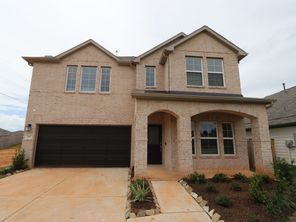 204 Wasatch Peaks Way (Armstrong)