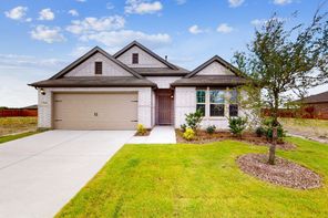 1608 Etosha Drive (Pizarro)