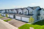 Cherrywood - Newport, MN
