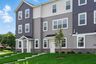 casa en Thompson Square East por M/I Homes