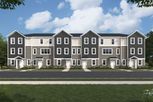 Inwood Townhomes - Lake Elmo, MN