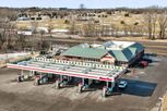 Inwood Townhomes - Lake Elmo, MN