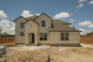 5011 Estates Oak Way (Zacate)