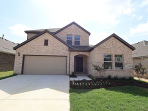 3320 Coronation Court (Barbosa)