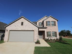 3329 Fortress Way (Magellan)