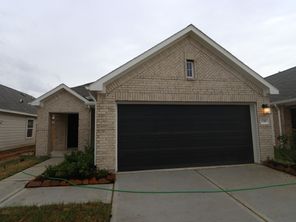 1759 West Stroker Road (Azalea)