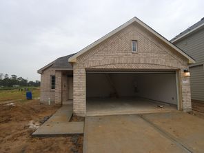 1719 Serenity Moon Drive (Boxwood)