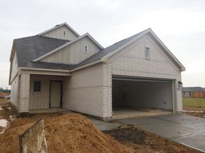 1727 Serenity Moon Drive (Rosemary)