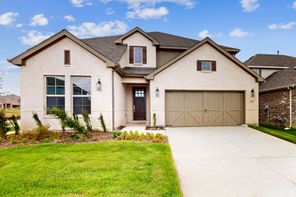 2635 Gladewater Road (Addison)