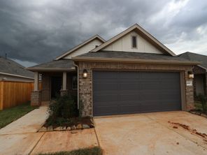 16461 Jones Jog Trail (Azalea)