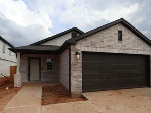 16209 McDonald County Court (Azalea)