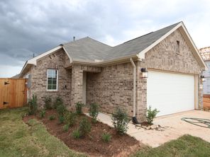 16465 Jones Jog Trail (Boxwood)