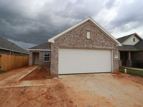 16457 Jones Jog Trail (Primrose)