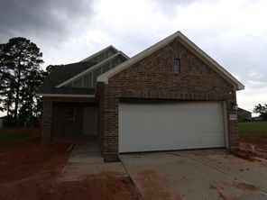10334 Navarro Path (Rosemary)