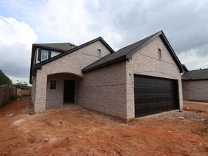 16205 McDonald County Court (Rosemary)
