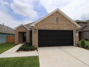 213 Crystal Bay Lane (Azalea)