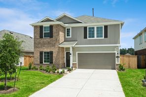 22435 Birchfield Grove Lane (Armstrong)