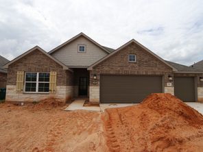 518 Corner Canyon Lane (Boone)