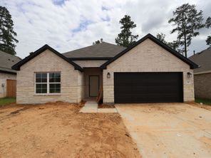 261 Mountain Knolls Lane (Boone)