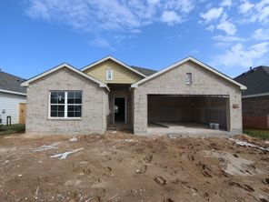 22656 Hackberry Leaf Drive (Boone)