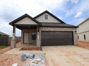 628 Roaring Falls Drive (Gardenia)