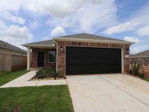 224 Crystal Bay Lane (Hibiscus)