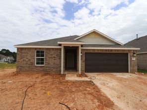 195 Wasatch Peaks Way (Polo)