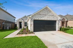 209 Crystal Bay Lane (Primrose)