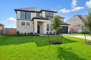 627 Millicent Lakes Drive (Zacate)