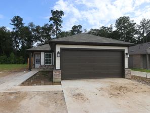 22732 Hackberry Leaf Drive (Primrose)