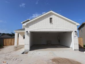 22419 Curly Maple Drive (Rosemary)