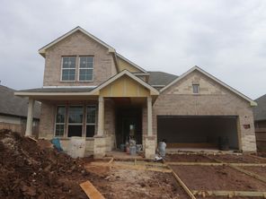 32311 Sunbeam Drive (Balcones)