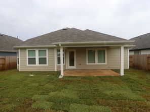32318 Sunbeam Drive (Boone)