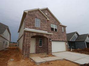 32415 Sunbeam Drive (Dogwood)