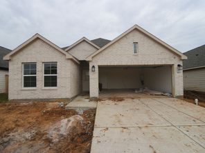 5819 Sunkissed Drive (Freestone)