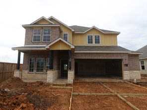 32346 Sunbeam Drive (Harrison)