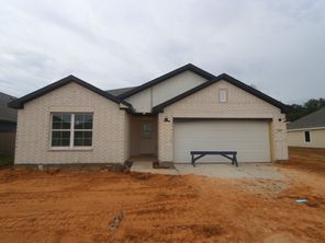 32302 Sunbeam Drive (Moscoso)