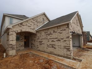 32411 Sunbeam Drive (Rosemary)
