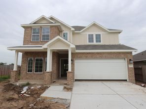 3322 Elm Branch Drive (Harrison)