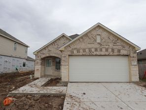 1627 Blue Cypress Drive (Magnolia)